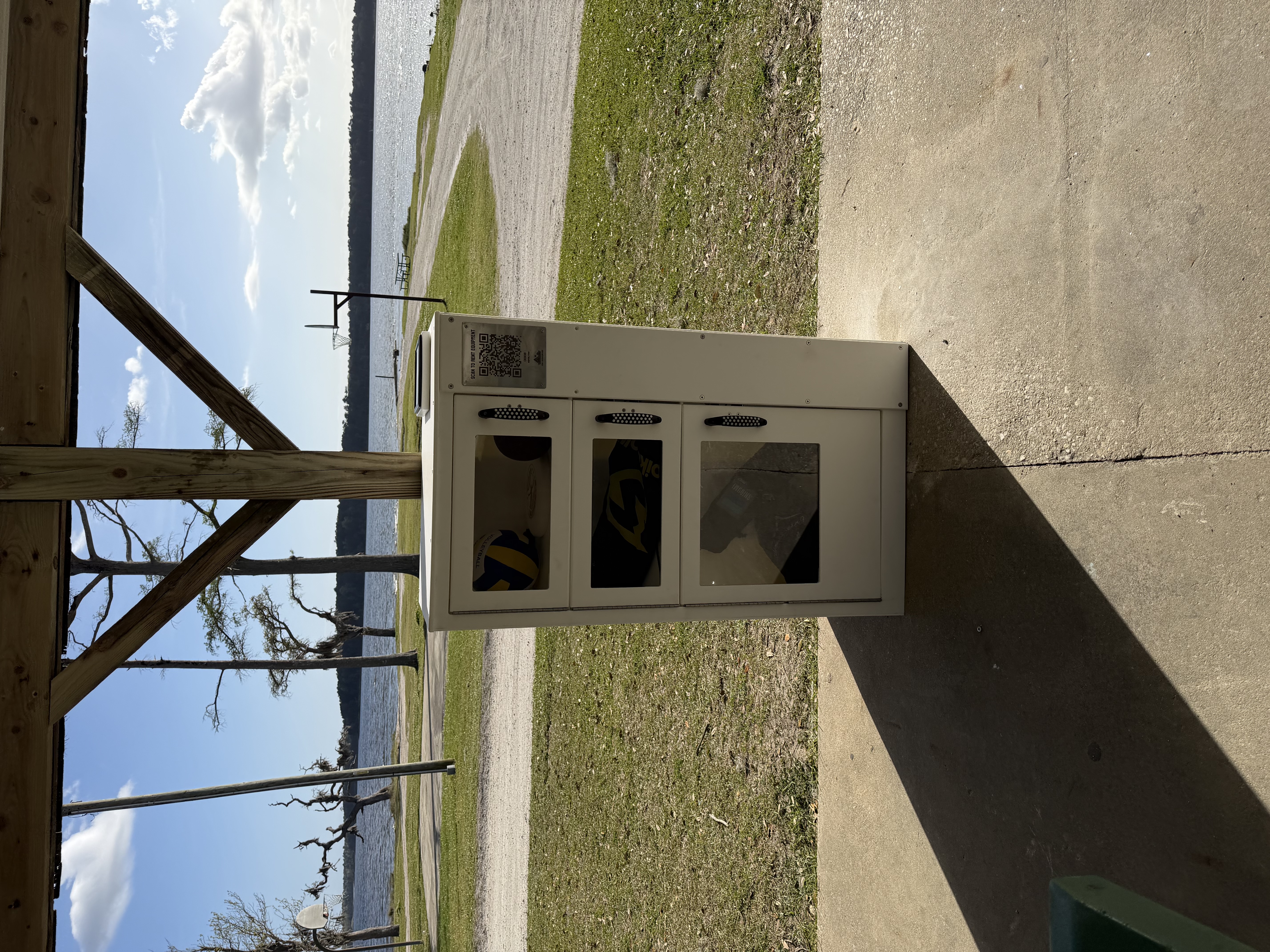 CLJ-07 at location