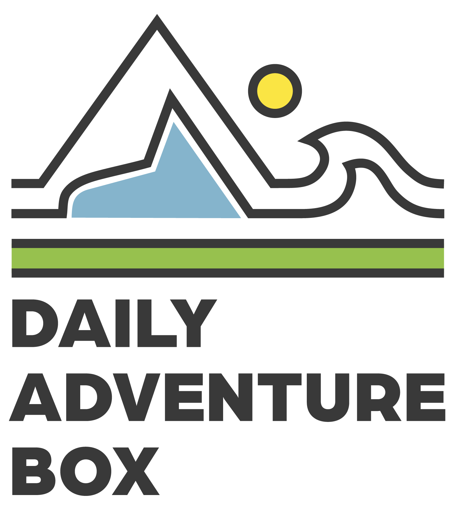 DailyAdventureBox